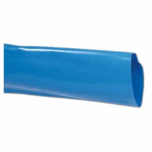 1-1/2x50 PVC Disc Hose