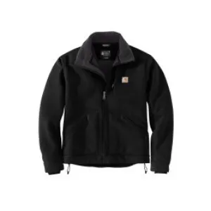 105000&#x20;Work&#x20;Jacket&#x20;Detroit&#x20;Super&#x20;Dux&#x20;Sherpa-lined&#x20;-&#x20;Carhartt