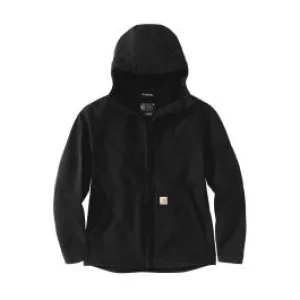 105343&#x20;Women&#x27;s&#x20;Work&#x20;Jacket&#x20;Water&#x20;Repellent&#x20;-&#x20;Carhartt