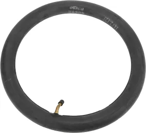 14in tube 14 x 2.125 kids / scooter /  Stroller / ebike  Inner Tube Bent Valve - Live 4 Bikes