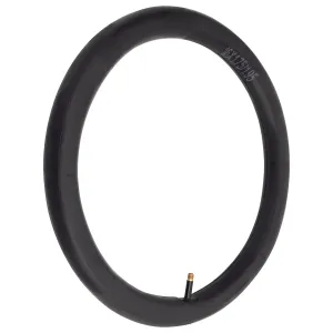 16in tube 16x1.75/2.125  AV Inner Tube Kids Bike / Stroller / Ebike - Live 4 Bikes