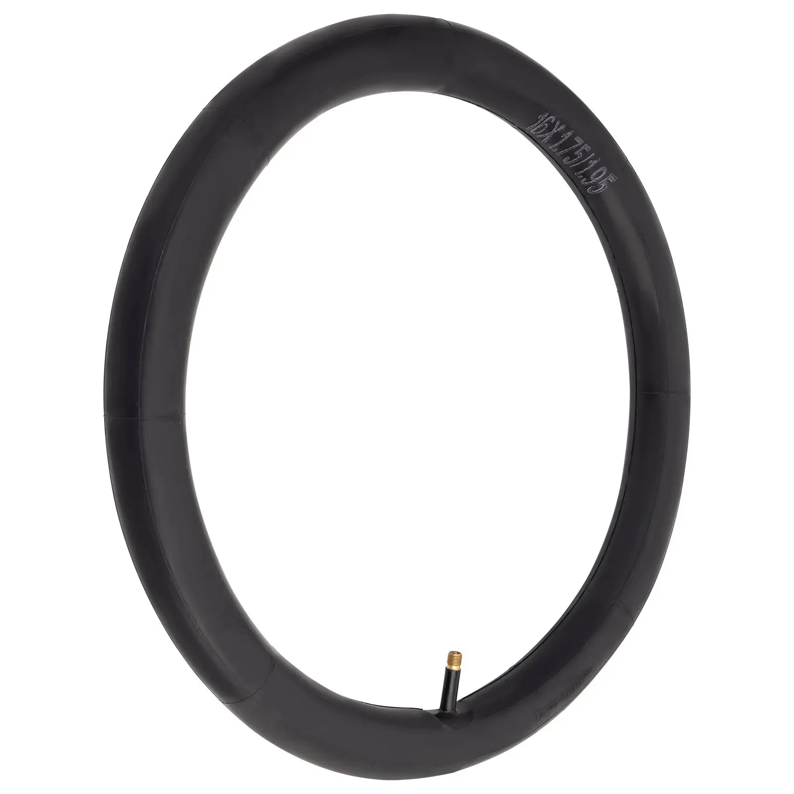 16in tube 16x1.75/2.125  AV Inner Tube Kids Bike / Stroller / Ebike - Live 4 Bikes