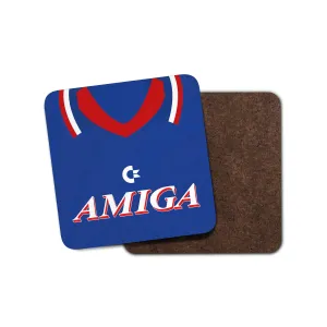 1994 Home Coaster