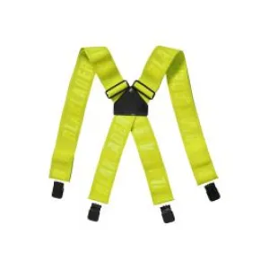 4009-1006&#x20;Braces&#x20;-&#x20;Bl&#xE5;kl&#xE4;der