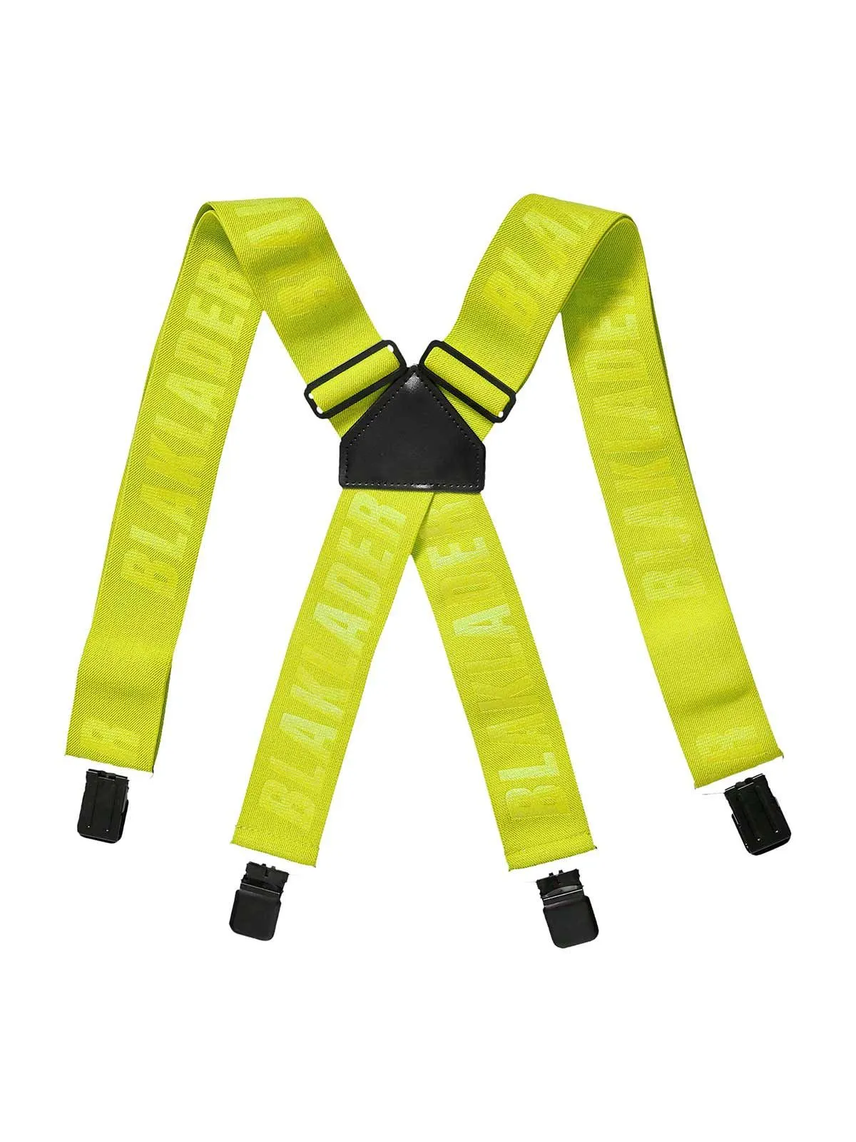 4009-1006&#x20;Braces&#x20;-&#x20;Bl&#xE5;kl&#xE4;der