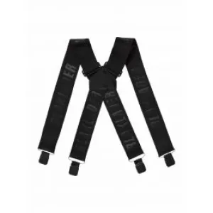 4009-1006&#x20;Braces&#x20;-&#x20;Bl&#xE5;kl&#xE4;der