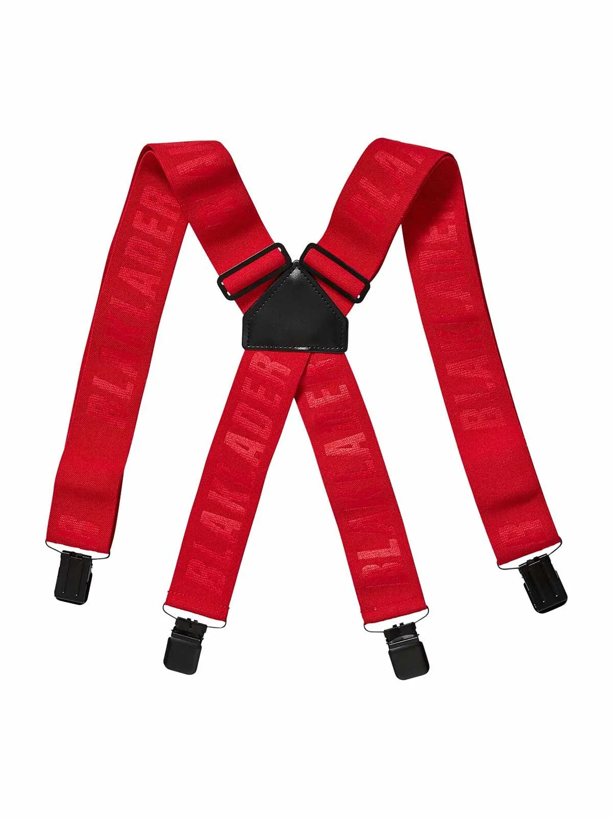 4009-1006&#x20;Braces&#x20;-&#x20;Bl&#xE5;kl&#xE4;der