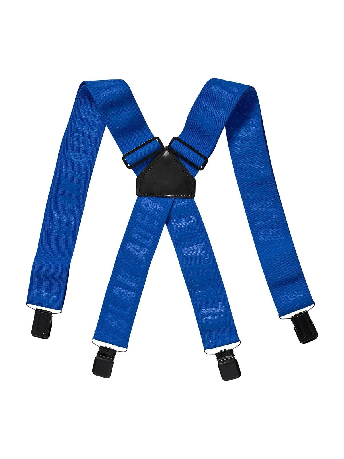 4009-1006&#x20;Braces&#x20;-&#x20;Bl&#xE5;kl&#xE4;der