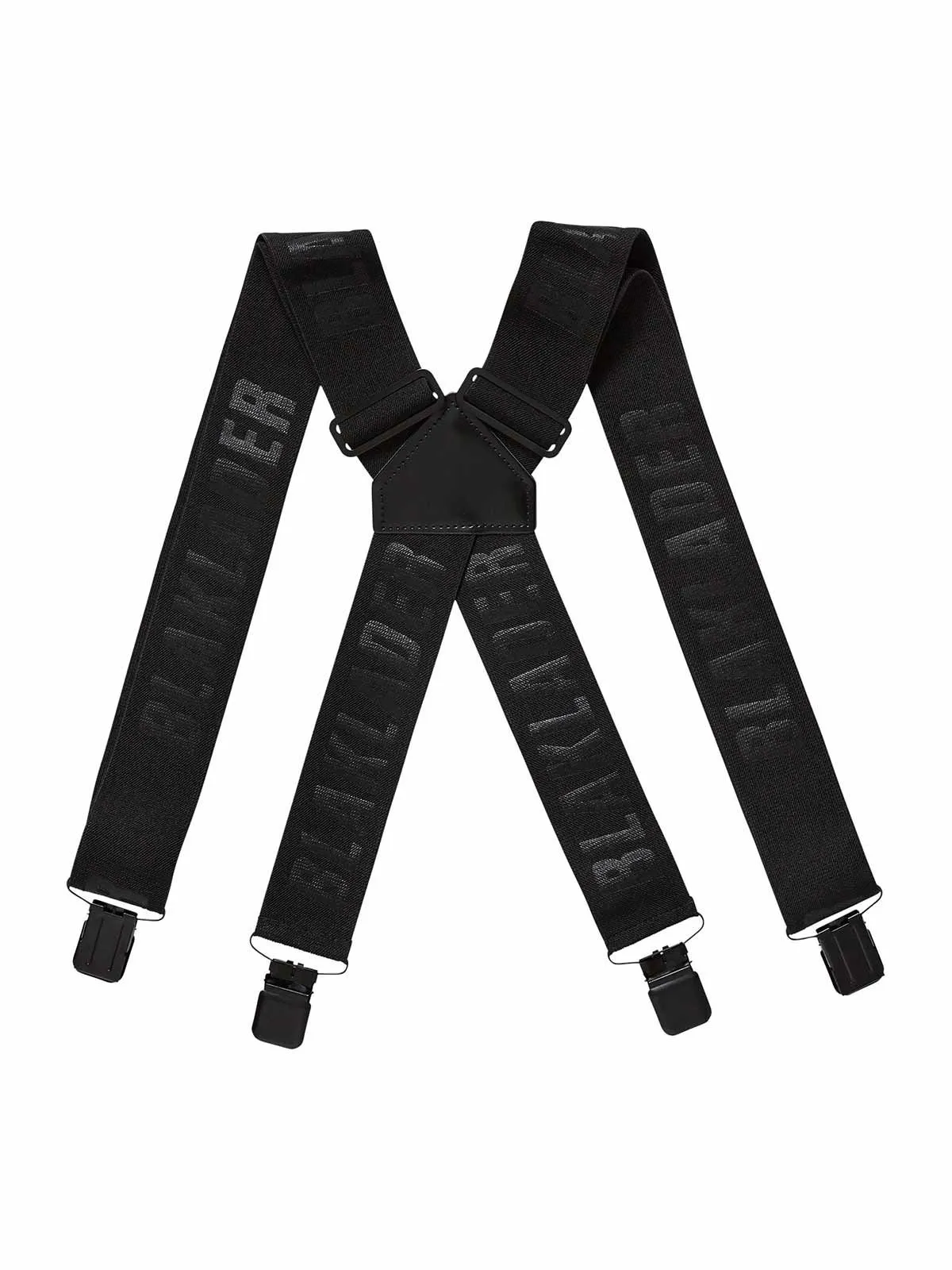 4009-1006&#x20;Braces&#x20;-&#x20;Bl&#xE5;kl&#xE4;der
