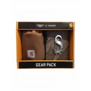 452200B&#x20;Carabiner&#x20;and&#x20;Hydration&#x20;Cinch&#x20;Gear&#x20;Pack&#x20;-&#x20;Carhartt