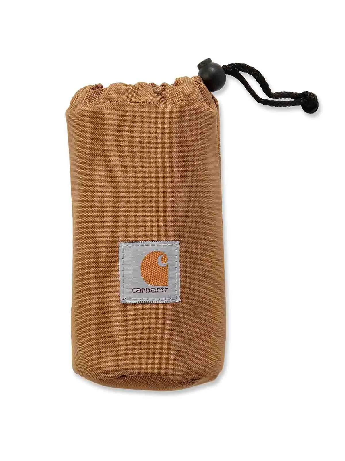 452200B&#x20;Carabiner&#x20;and&#x20;Hydration&#x20;Cinch&#x20;Gear&#x20;Pack&#x20;-&#x20;Carhartt