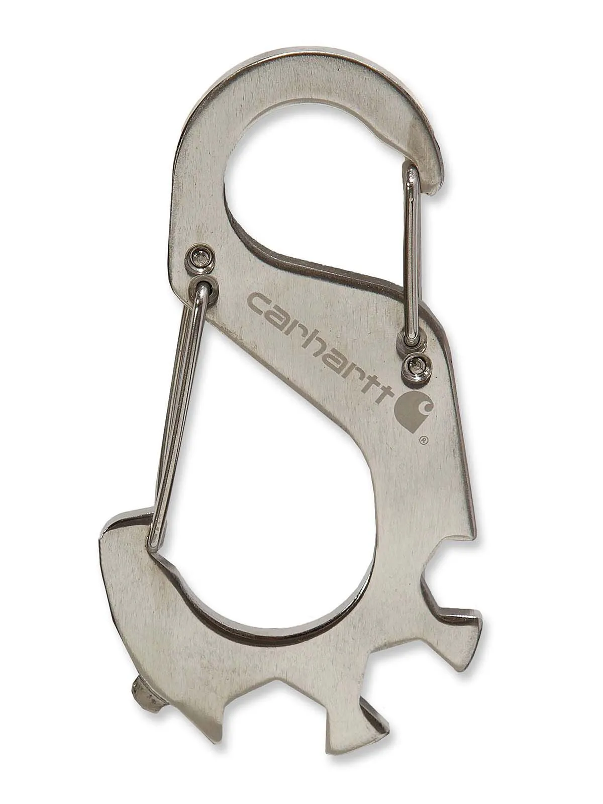 452200B&#x20;Carabiner&#x20;and&#x20;Hydration&#x20;Cinch&#x20;Gear&#x20;Pack&#x20;-&#x20;Carhartt