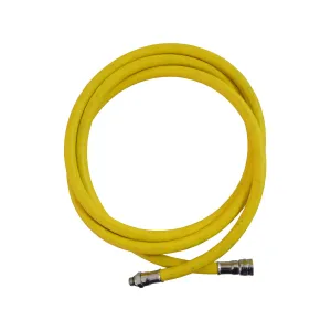 7' Primary Double Tank Hose (213cm), YL