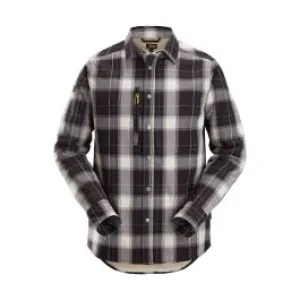 8522&#x20;Work&#x20;Shirt&#x20;Insulating&#x20;Teddy&#x20;-&#x20;Snickers