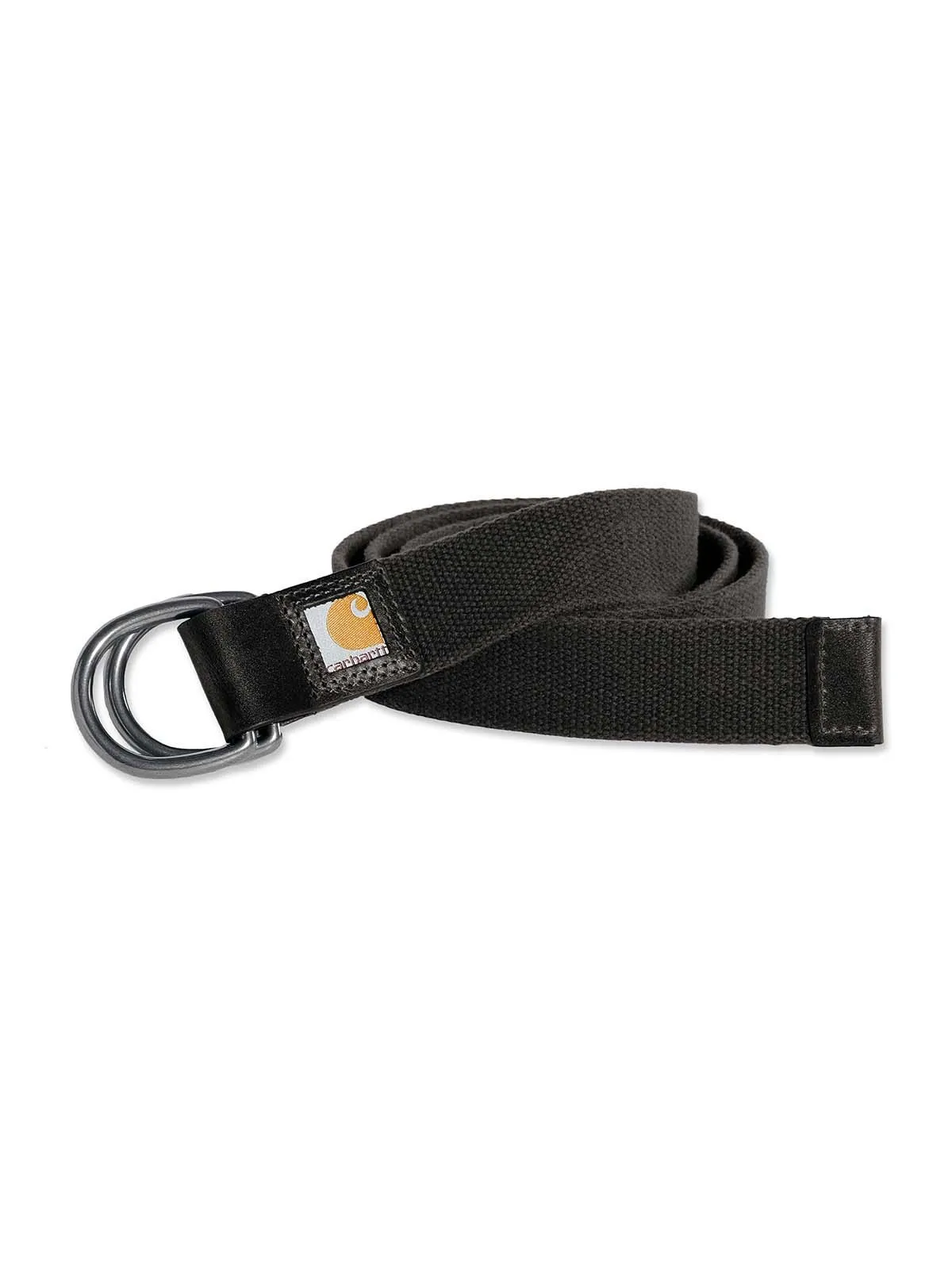 A0005665&#x20;Belt&#x20;Webbing&#x20;-&#x20;Carhartt