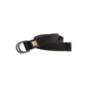 A0005665&#x20;Belt&#x20;Webbing&#x20;-&#x20;Carhartt