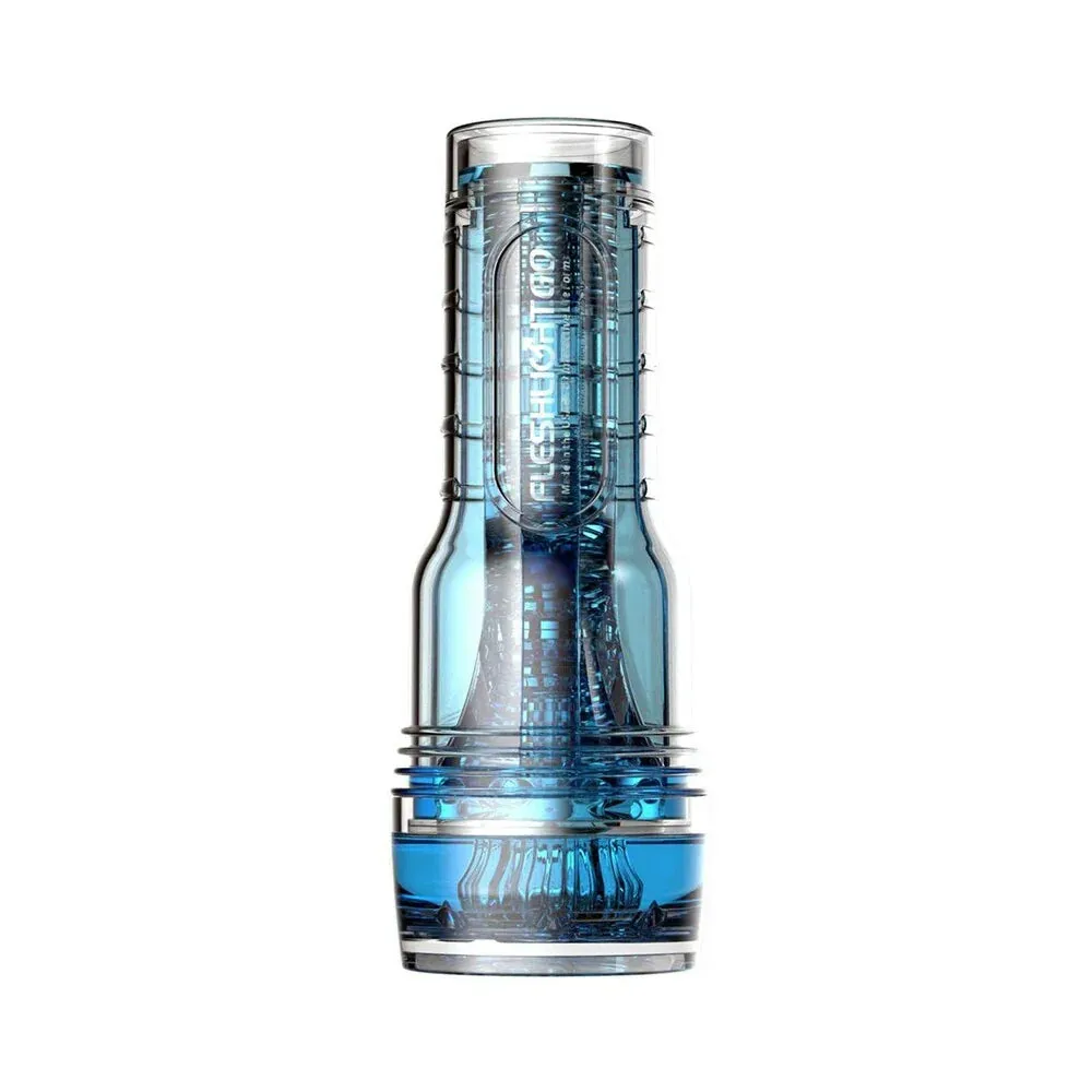 Adam & Eve Adam's Trainer By Fleshlight
