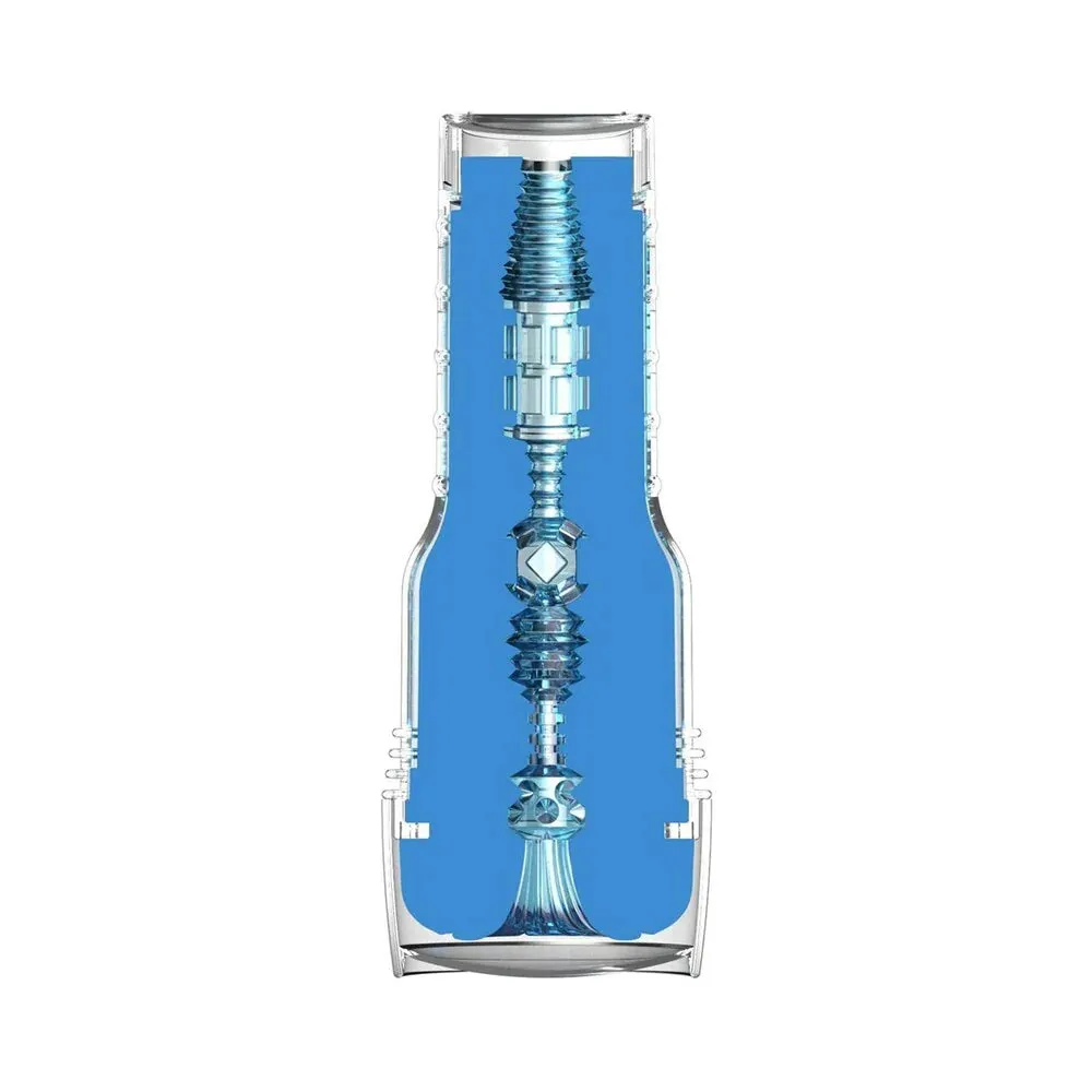 Adam & Eve Adam's Trainer By Fleshlight