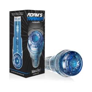Adam & Eve Adam's Trainer By Fleshlight