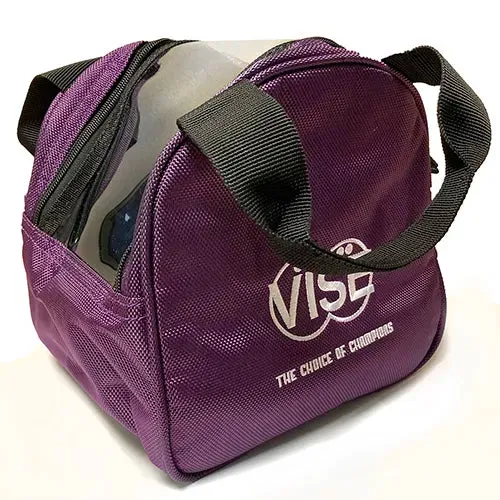 Add on bag