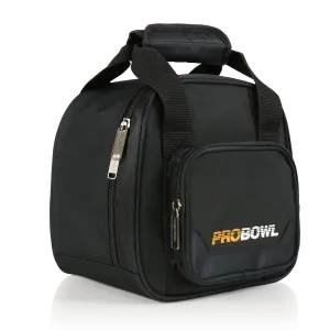 Add on bag