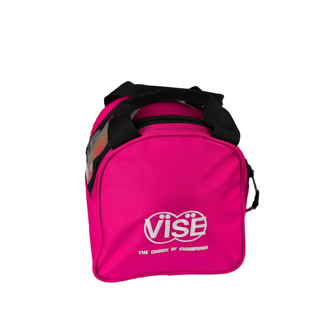 Add on bag