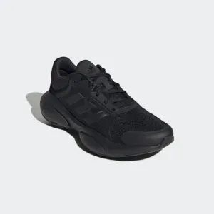ADIDAS RESPONSE - BLACK