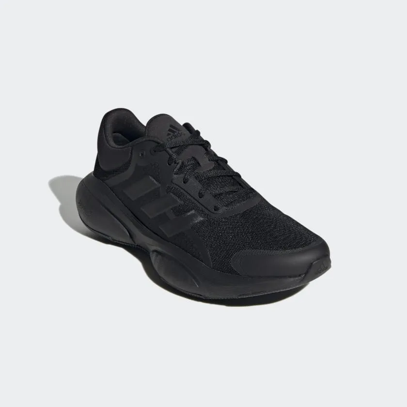 ADIDAS RESPONSE - BLACK