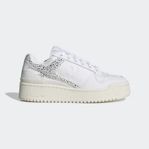 Adidas Women's Forum Bold Shoes H05060