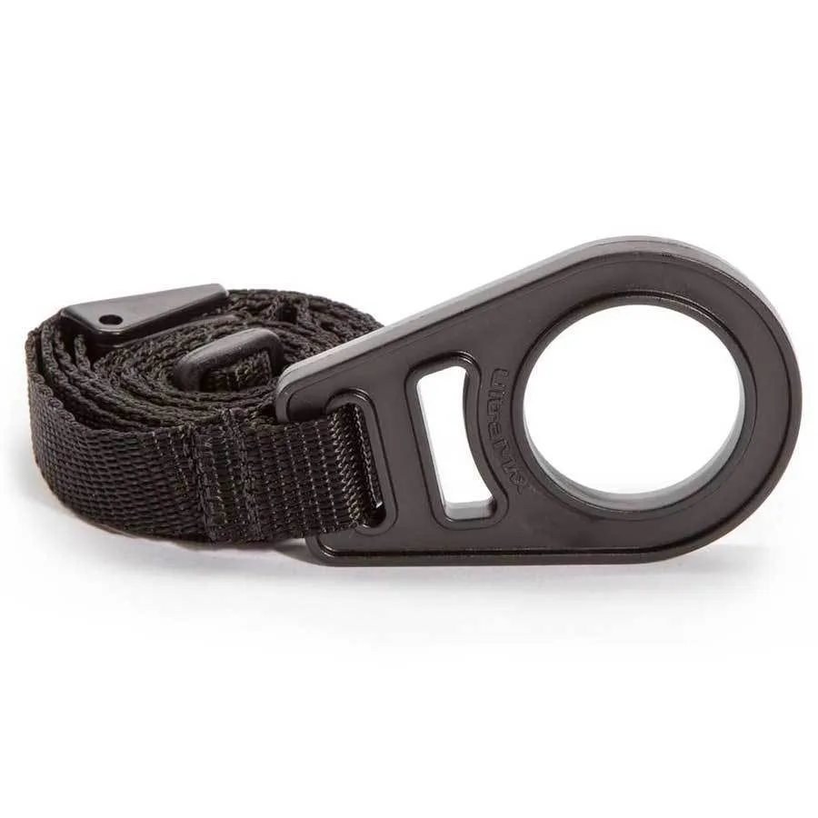 Adjustable Shower Strap for Bathmate Hydro Penis Pump