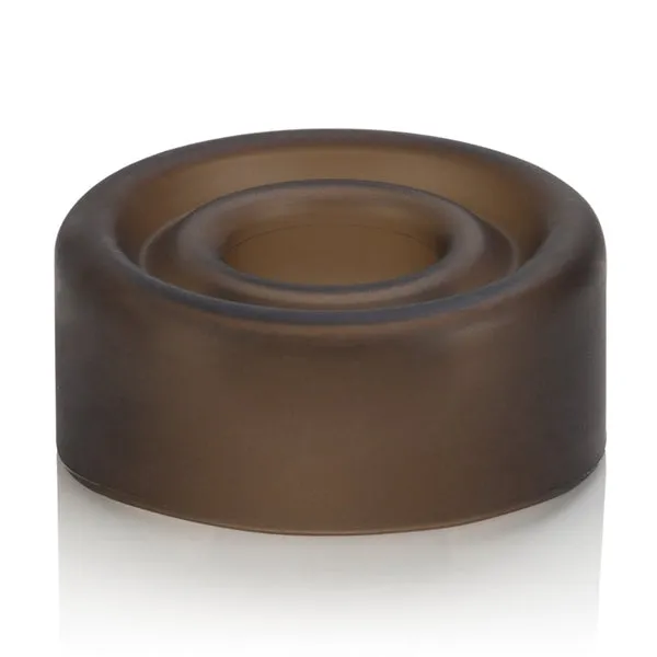 Advanced Silicone Pump Sleeve Smoke