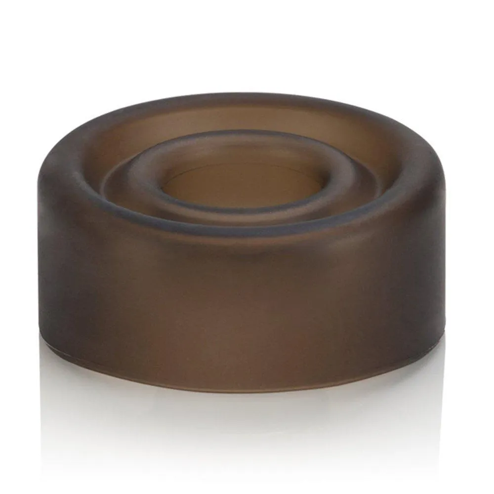 Advanced Silicone Pump Sleeve
