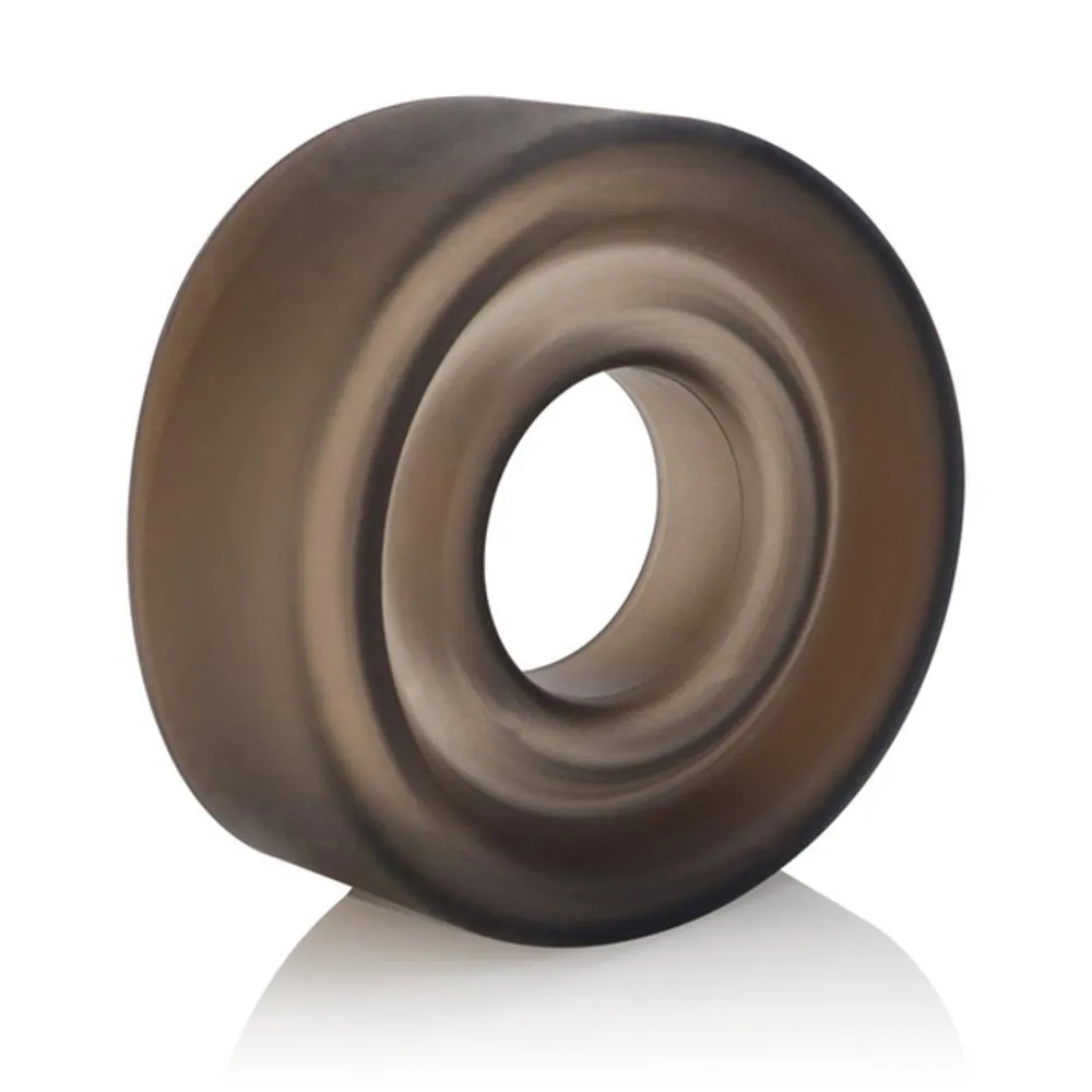 Advanced Silicone Pump Sleeve
