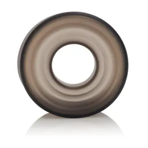 Advanced Silicone Pump Sleeve