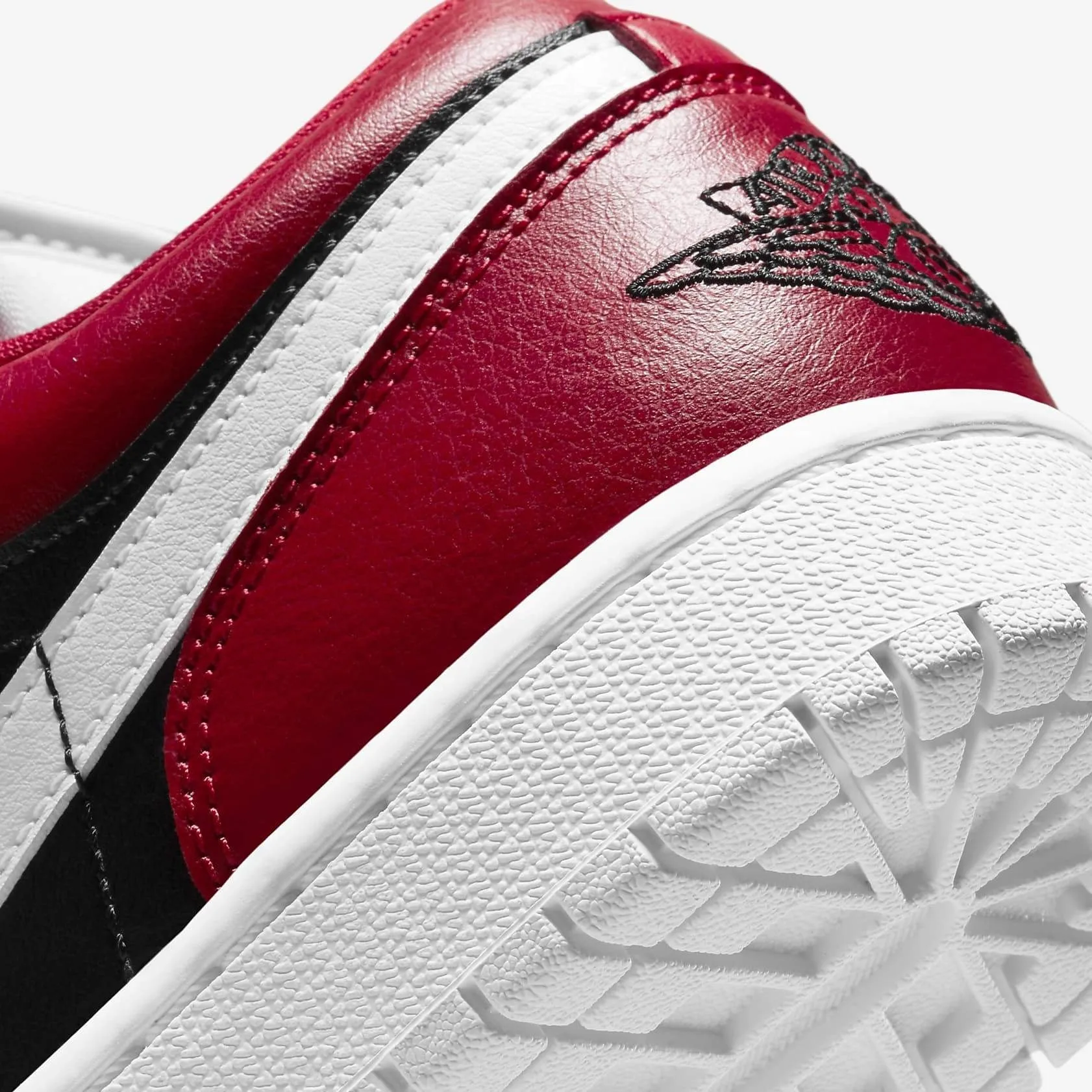 Air Jordan 1 Low "Chicago Flip" (DC0774-603)