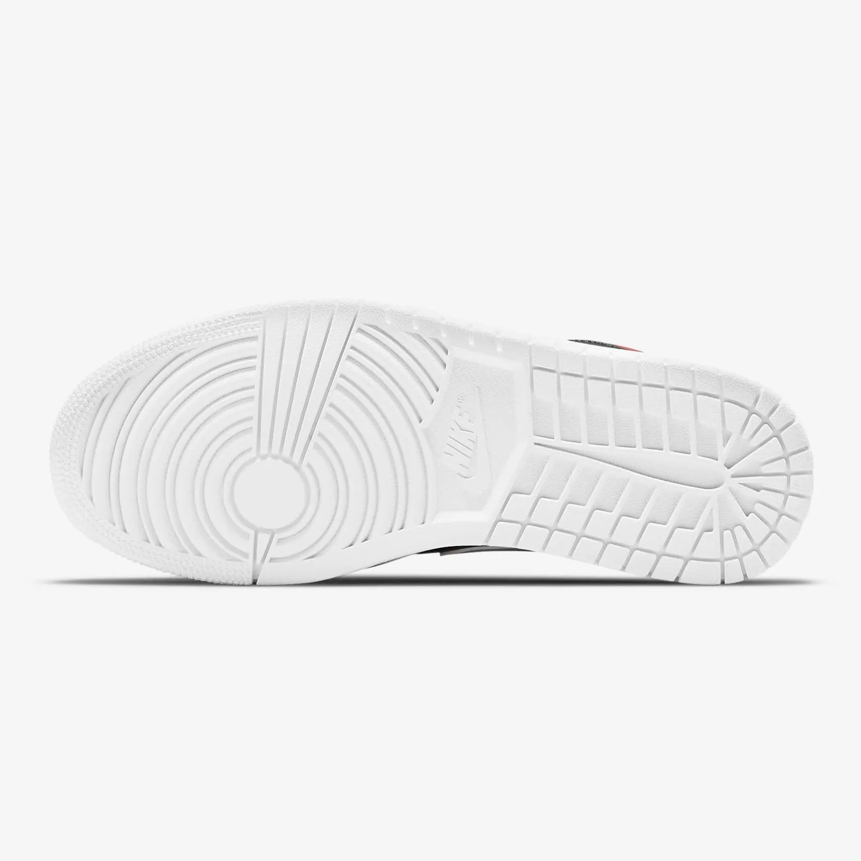 Air Jordan 1 Low "Chicago Flip" (DC0774-603)