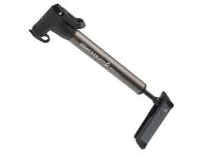 Airstik Anyvalve Mini-Pump