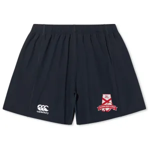 Alabama Rugby Alliance Yokohama Short by Canterbury