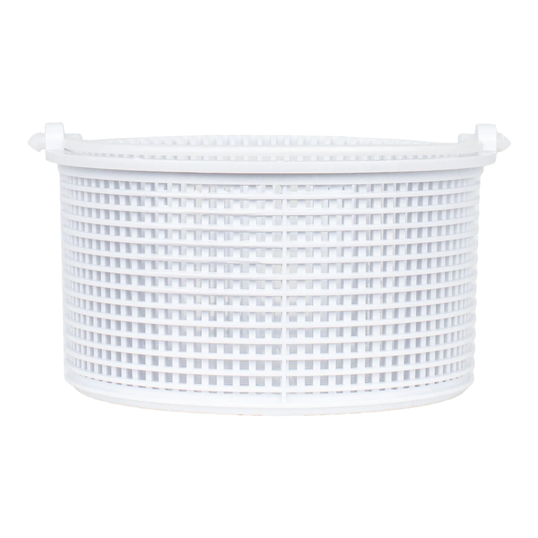 Aladdin B-168 - Skimmer Basket