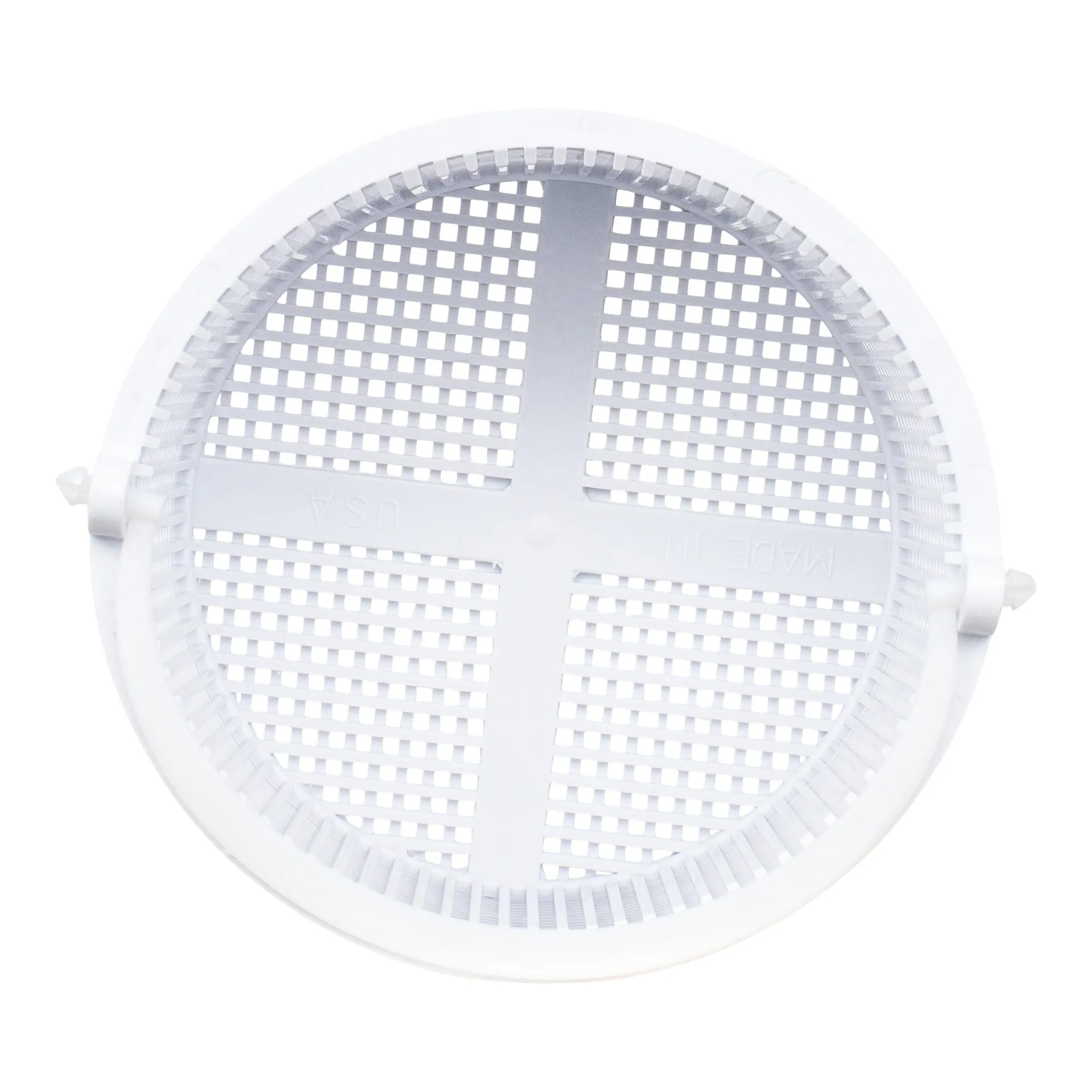 Aladdin B-168 - Skimmer Basket
