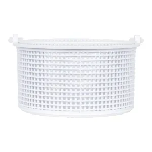 Aladdin B-168 - Skimmer Basket