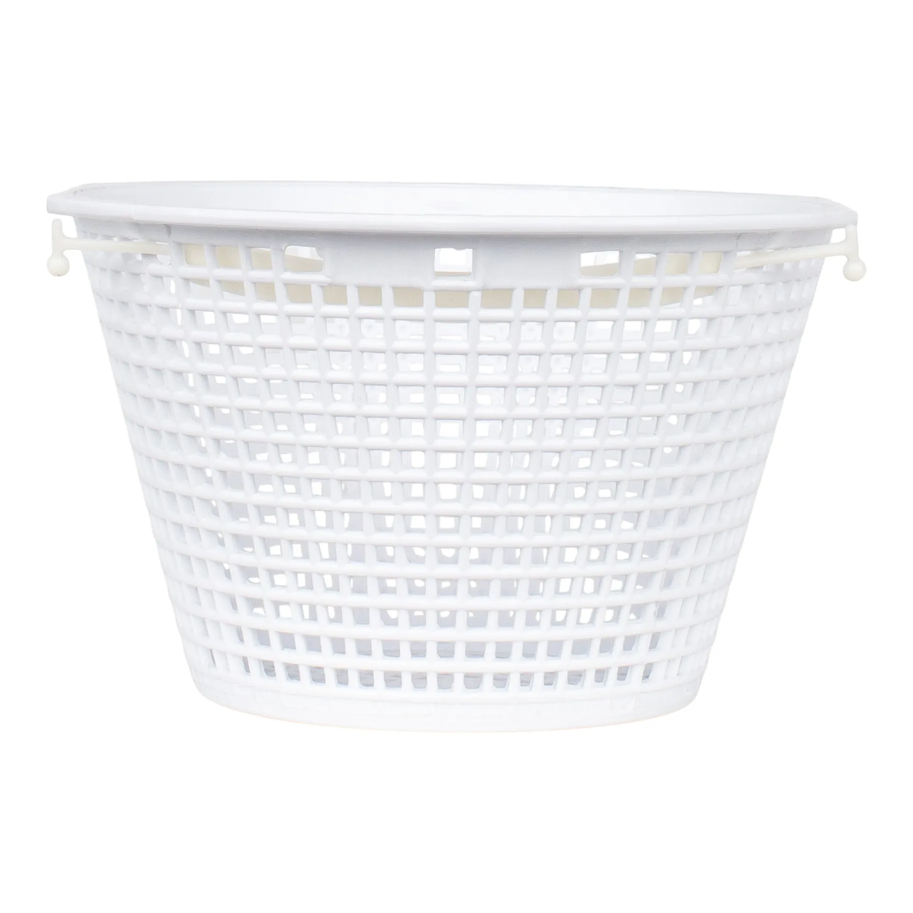 Aladdin B-172 - Skimmer Basket
