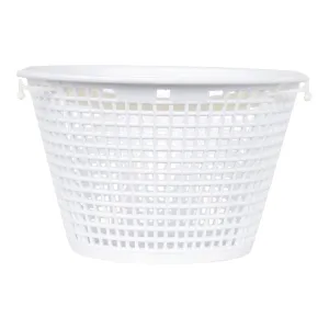 Aladdin B-172 - Skimmer Basket