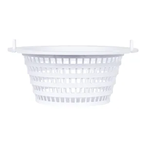 Aladdin B-214 - Skimmer Basket