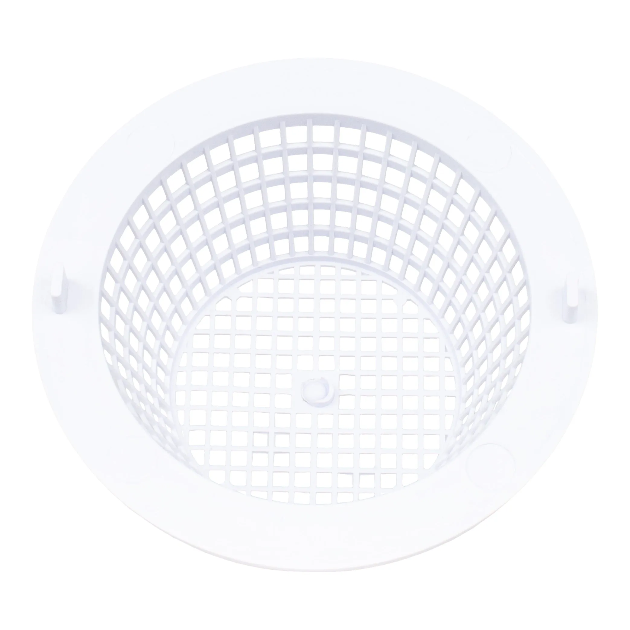 Aladdin B-214 - Skimmer Basket