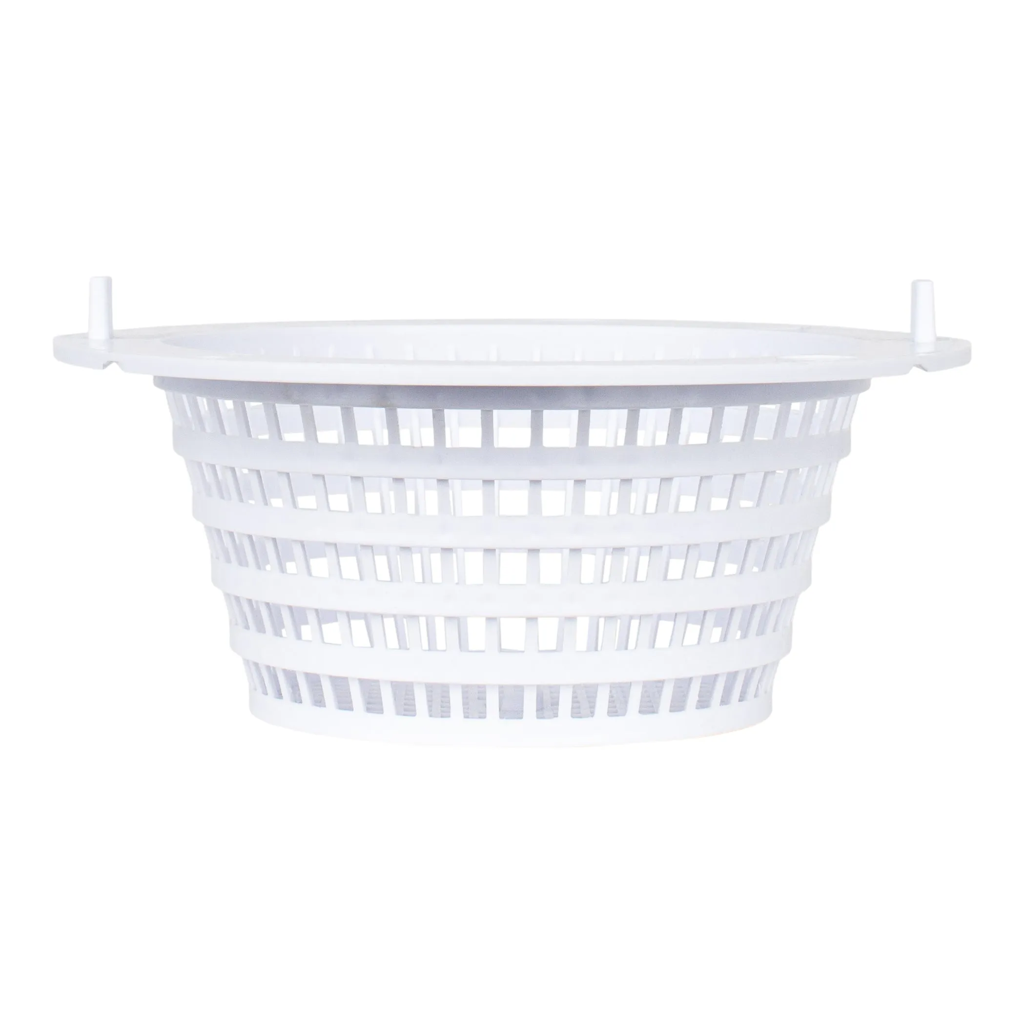 Aladdin B-214 - Skimmer Basket