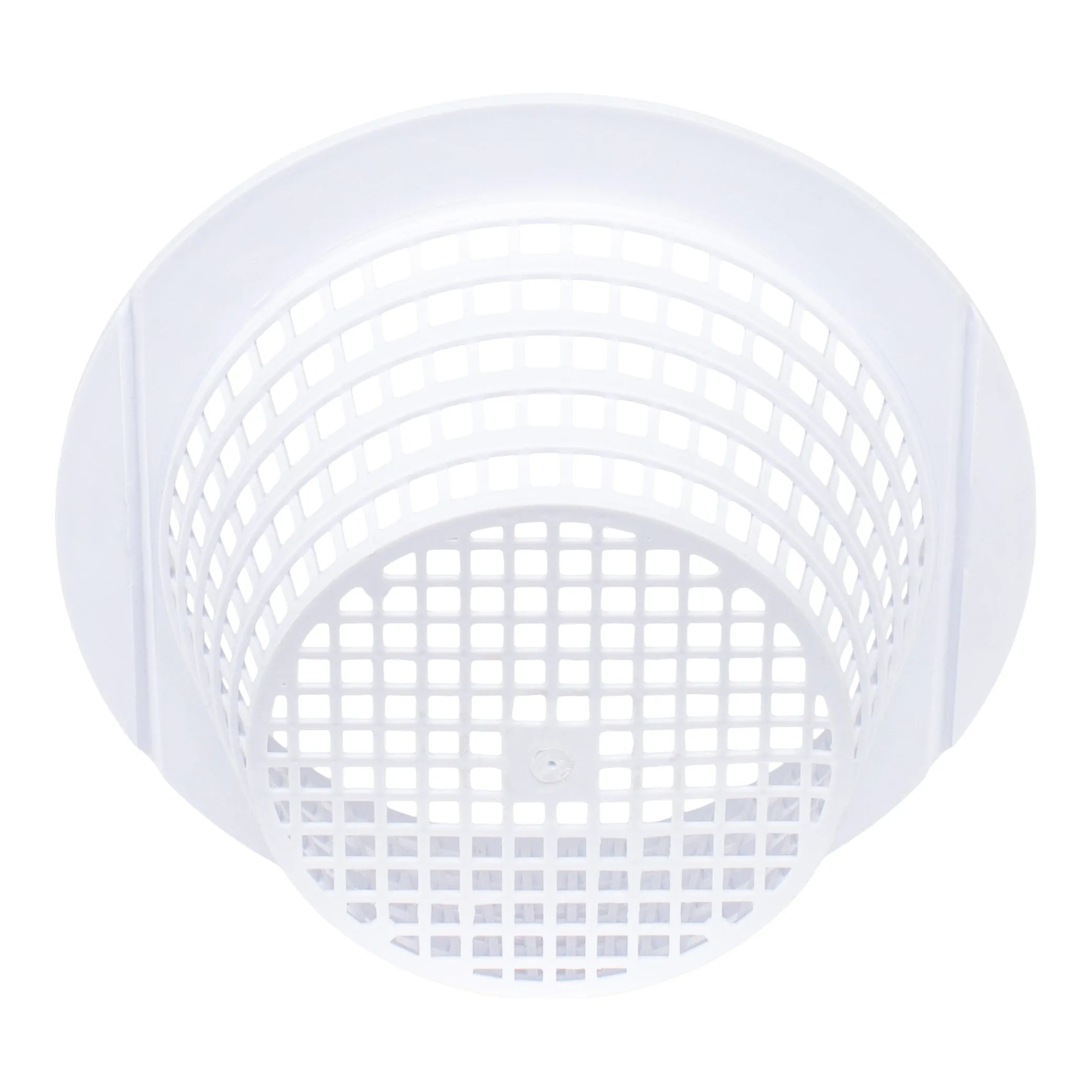 Aladdin B-214 - Skimmer Basket