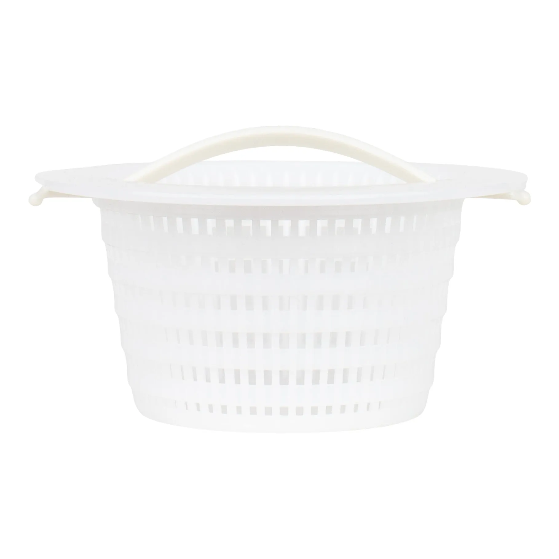 Aladdin B-217 - Skimmer Basket