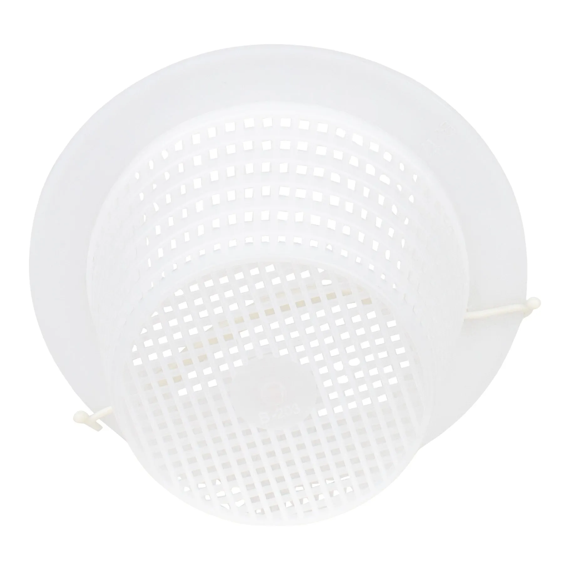Aladdin B-217 - Skimmer Basket