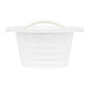 Aladdin B-217 - Skimmer Basket